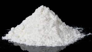 Sodium sulphate supplier