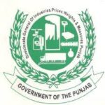 directorate-general-of-industries-prices-weights-and-measures-punjab