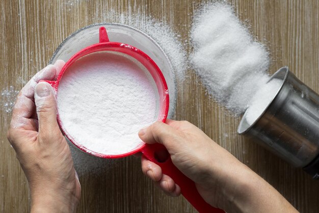 Borax Decahydrate Supplier Borax Decahydrate Supplier