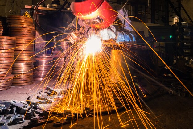 Borax Decahydrate Used In Metallurgy Industry