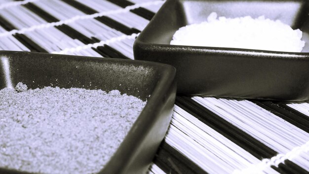 Borax Dehydrate Supplier