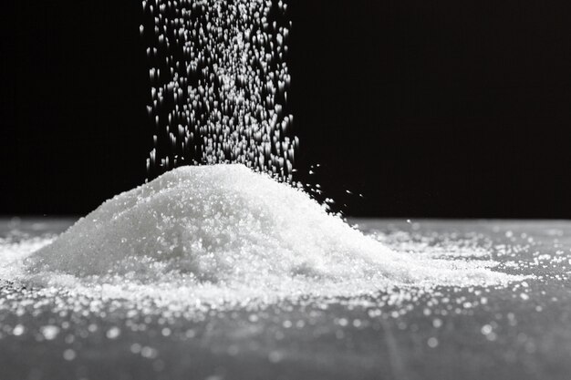 Borax Dehydrate Supplier Borax Dehydrate Supplier