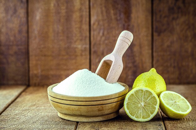 Chemical importers and exporters